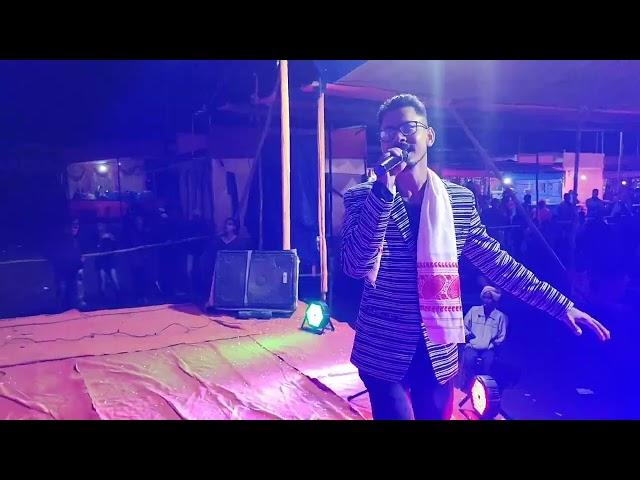 Heer Raanjha + Ek Tu Hi Hain || Live Show || Surajit Biswas || @RITORIBA1