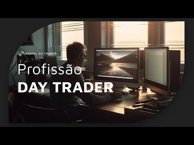 Live Bônus para Day Traders