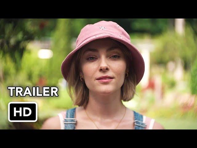 Grosse Pointe Garden Society (NBC) Trailer HD