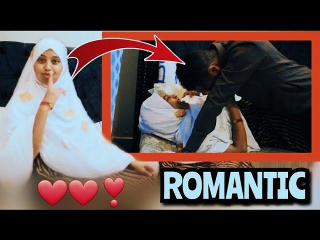 Ignoring My Husband Prank || IBsu Obsaa Isaa laluf Prank Aja'iba Irraati Hojadhe || IBsu Obse