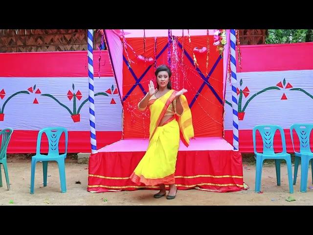 Ailore Alilore | আইলোরে আইলোরে | HD | Shakib Khan & Apu Biswas | Baby Naznin | Takar Cheye Prem Boro