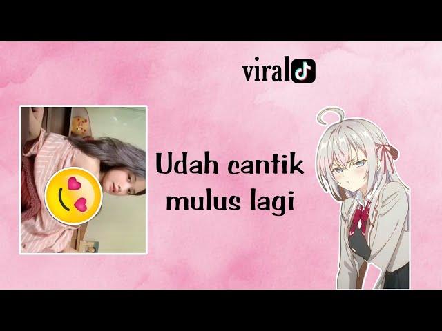 JUDUL SESUAI THUMBNAIL | MEDIAFIRE ONLY 100%