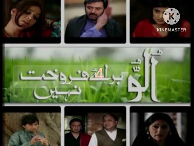 Top 5 pakistani famous dramas in the world #likesharesubscribe#Entertainment Hub#