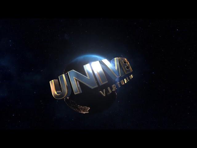 Universal Virtual Reality (2017, 360°)