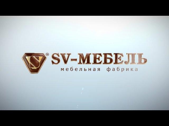 Как продать кухни «SV-Мебель» легко и быстро. Пошаговая инструкция.