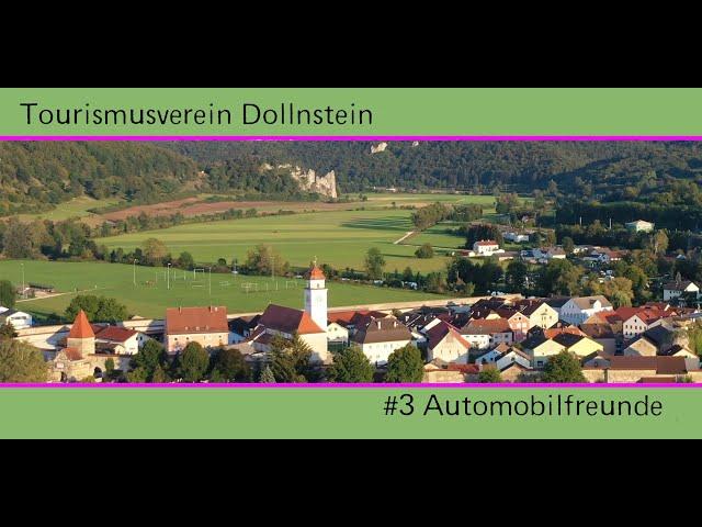 Automobilfreunde Altmühltal