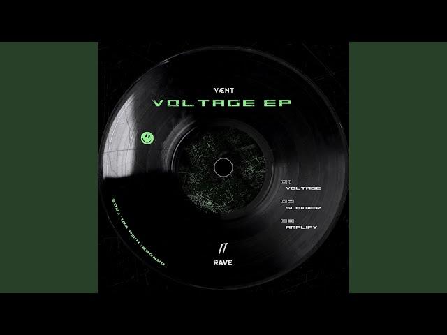 Voltage