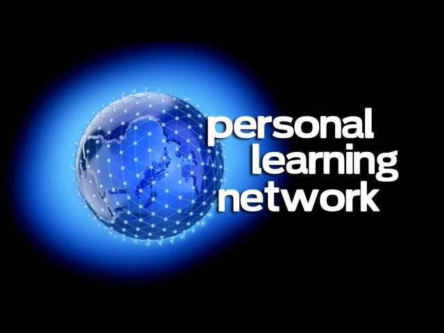 Personal Learning Network: Blogging and Micro blogging