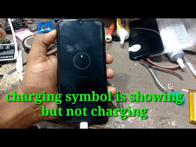Samsung m31 charging problem | Samsung m315f charging problem | samsung m31 and Samsung m31s