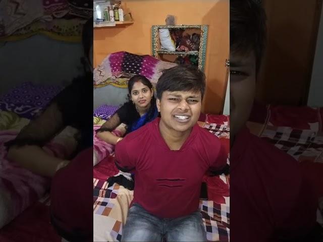 Highlight 47:24 - 52:24 from Sandeep Prank Wife  is live!