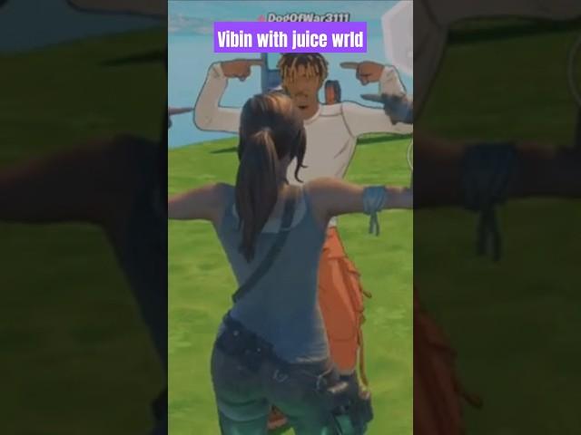 Juice wrld #trending #foryou #gaming #viralvideo #juicewrld #music #vibes #fortnite #subscribe #like