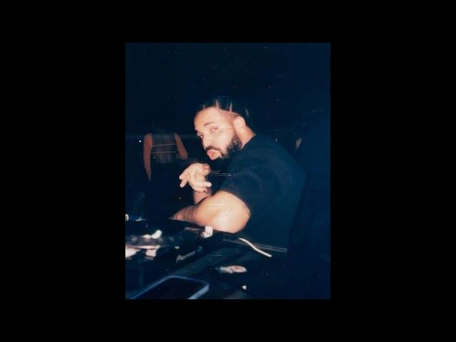 (FREE) Drake Type Beat - "The Dogs Intro"