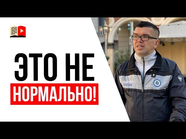 Бесплатные программы для монтажа видео