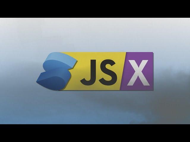 Demystifying SolidJS' JSX