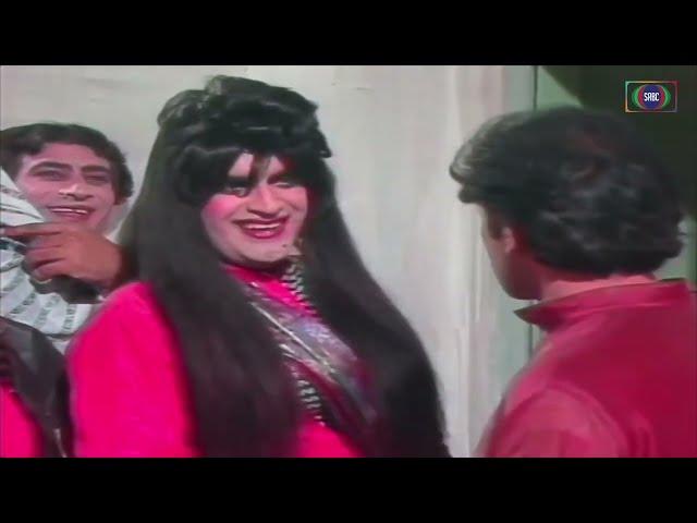 Janjaal pura | PTV old drama janjaal pura episode 1 | janjaal pura episode 1 | old drama