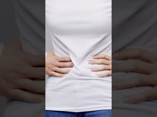 What is Inflammatory Bowel Disease (IBD)? #Shorts