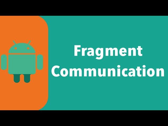 Android: How to pass data from one fragment to another in Navigation Controller