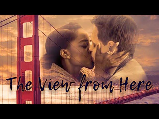 The View From Here (2017): Full Romantic Love Story - Watch Free Movie Now!