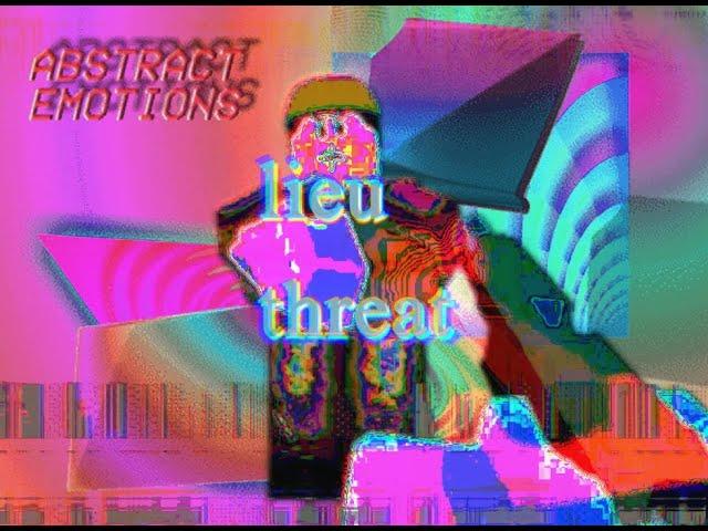 lieu - threat