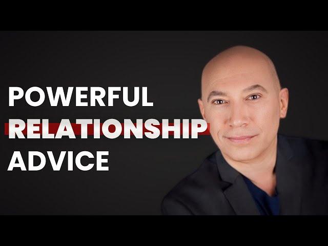 Bashar Reveals Power Relationship Advice | Bashar Channeled by Darryl Anka