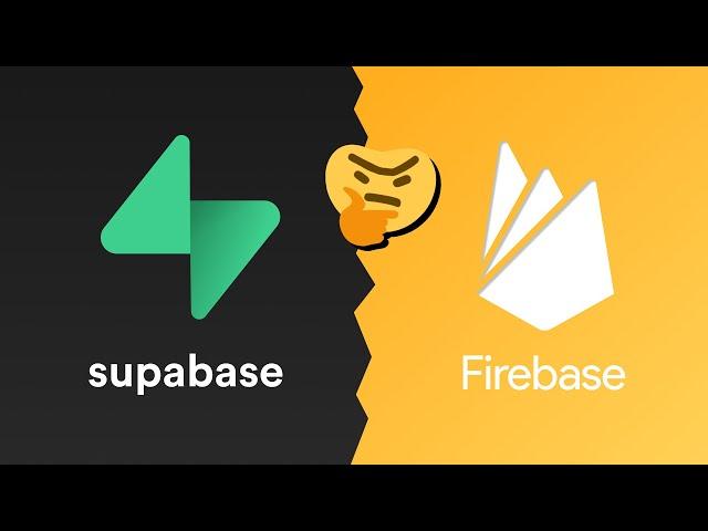 Is Supabase Legit? Firebase Alternative Breakdown