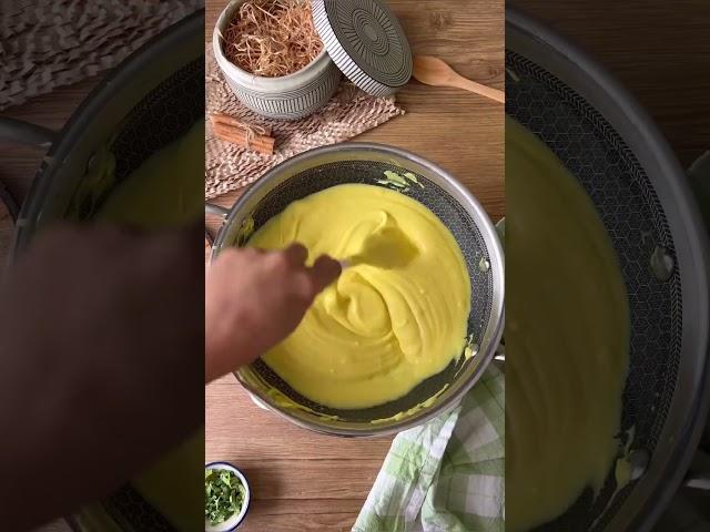 Perfect Khandvi ! The simplest recipe with tip. Quantities mentioned in pinned comments.