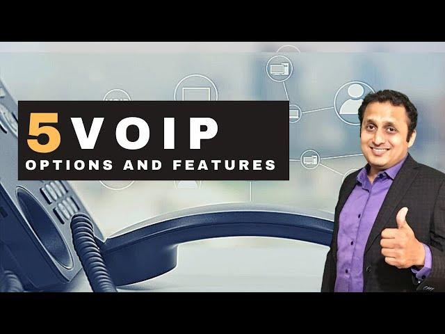 5 BEST VOIP COMPANIES FOR CALL CENTER | VOIP CALL CENTER SETUP | Call centre