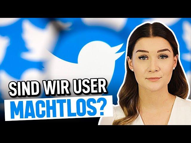 Social-Media-Monopole: Einzigartig und alternativlos?