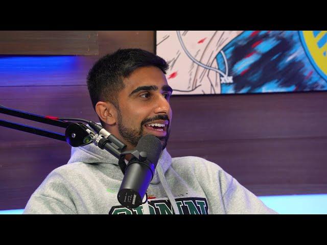 Will Vikkstar Ever Return To WARZONE WEDNESDAYS??