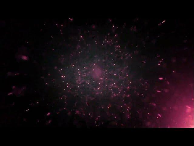 fire particles black screen | fire particles black screen effect |no Copyright video |Copyright Free