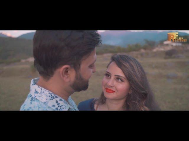 CHALLA || RAJVANSH FILMS || BABBI MAAN || JACOB|| ANSH RAJVANSH|| MANISHA|| LATEST PUNJABI SONG 2020