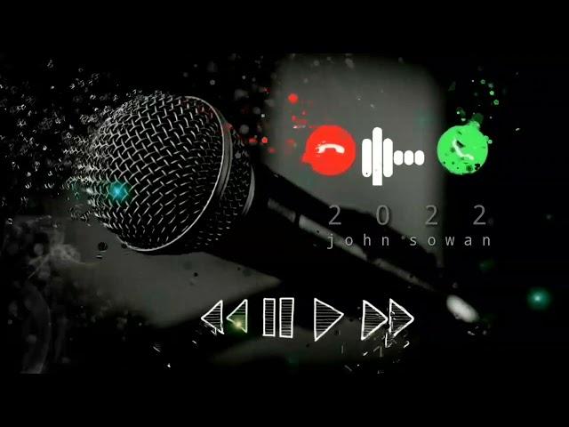 New ringtone 2023 | اجمل نغمة موبايل في العالم جديد