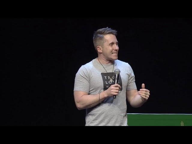 Jason Evert: Love Matters