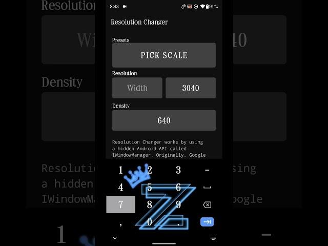 Best Resolution Settings For Aquos R2 No Lag Best Resoltion PUBG MOBILE