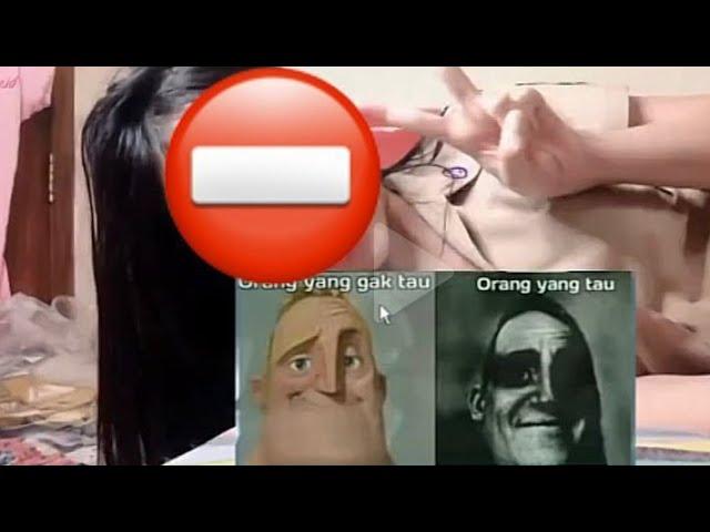 VIDEO ARA CHUU 41 DETIK YANG BIKIN HEBOH DAN TERSEBAR DI TELEGRAM HINGGA MEDIAFILES