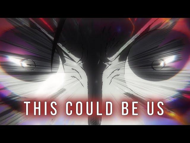 One piece episode 1015 | Luffy | Red Roc | Edit | 4k