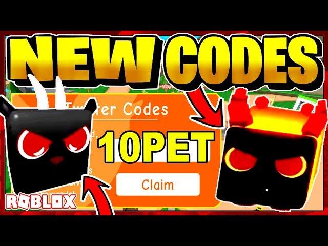 ALL NEW *ADMIN* REAPER SIMULATOR CODES! BOOSTS UPDATE Roblox Reaper Simulator