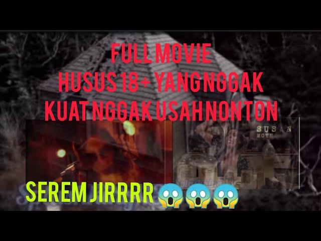 PERVERSE FAMILY FULL MOVIE: yang nggak kuat jangan di tonton 