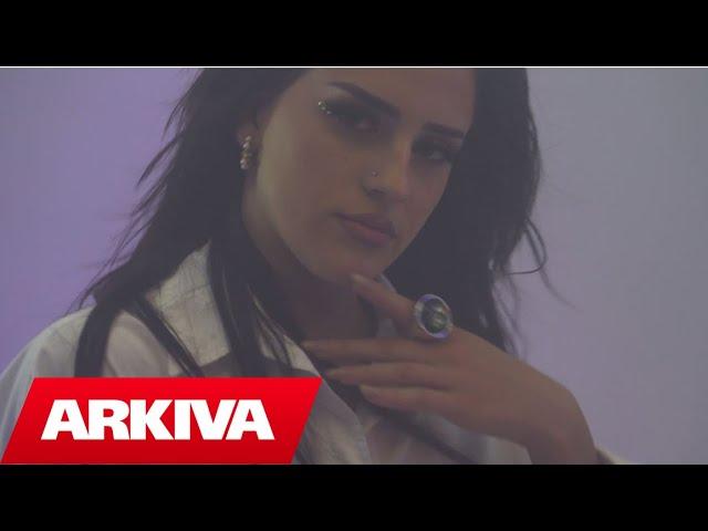 Rinka ft. Flori - Parameno (Official Video HD)