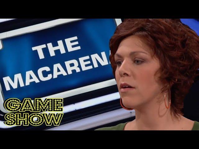 Million Dollar Money Drop: Episode 10 - American Game Show | Full Episode | Game Show Channel