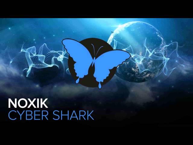 Noxik - Cyber Shark [FREE]