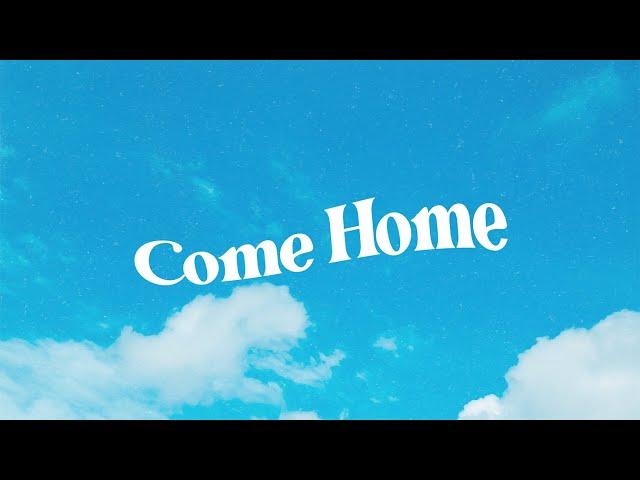 Happy x Macklemore Type Beat 2023 "Come Home" | Upbeat Hip-hop Instrumental