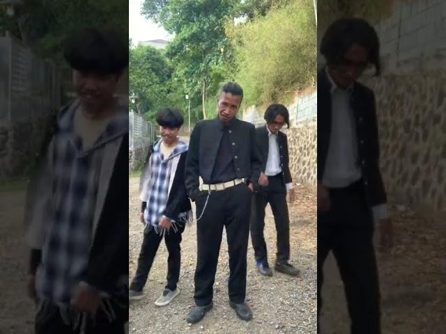 APAKAH OYA AKAN MENYERANG SUZURAN??