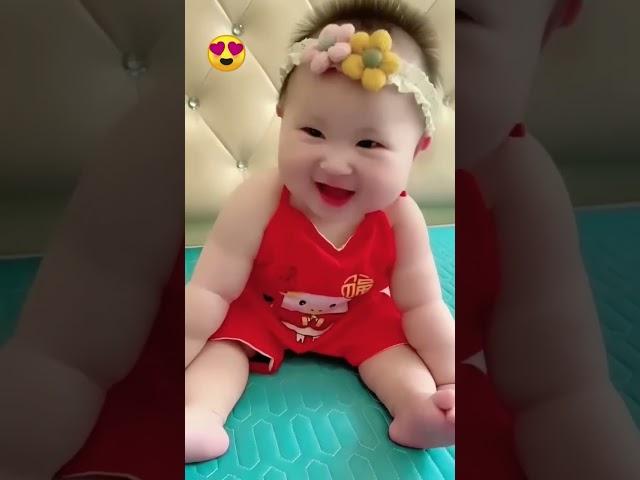 Baby  | Little Baby  | Trending  | Amazing Video | IHKcreation | Funny Video  | #short #reels