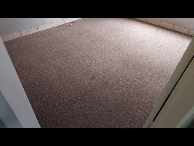 Types of Carpet That Are the Easiest to Keep Clean