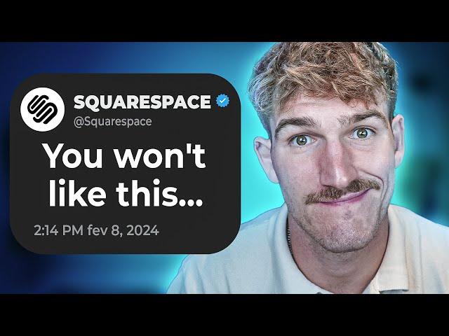 Squarespace SEO will NEVER be the same...