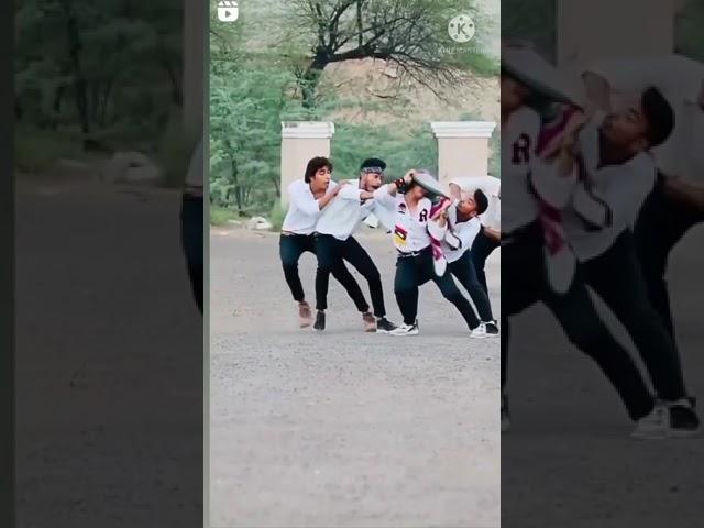 ankit dancer best tik tok video #ankitdancertiktokvideo #abhayopmiahra #shorts #viral #youtubeshorts