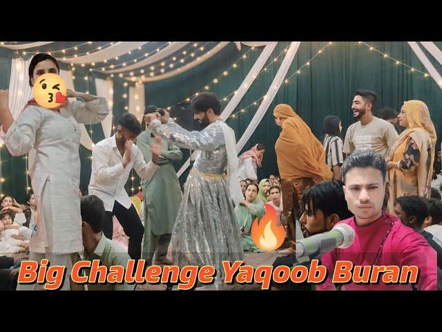 Sangdil Ha Yaro ️ || Trending Kashmiri Song || Yaqoob Buran & Abid Bandpori 7889726808 #viralsong