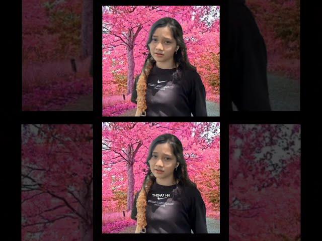 Naisa Alifia Yuriza (N.A.Y)  ( #subscribe ya)  #shorts #short #thenay #2022 #viral #shortvideo