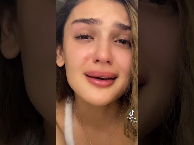 @tiktok dina saeva